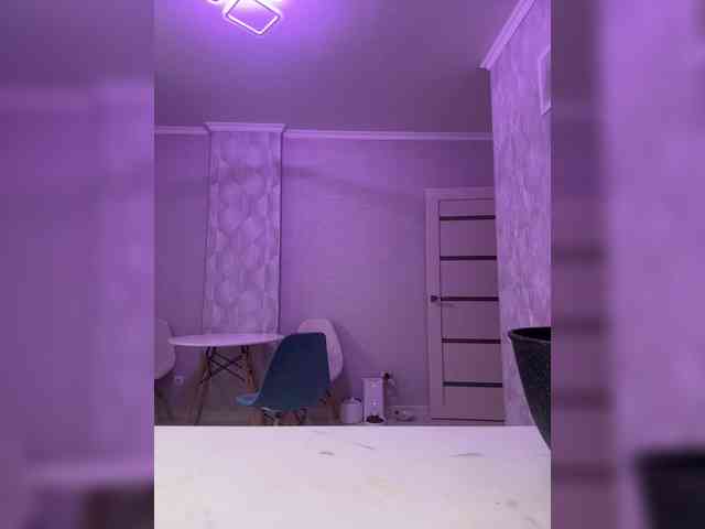 Angel-VICT0RY webcam