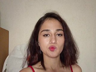 -Pollina- Porn Show