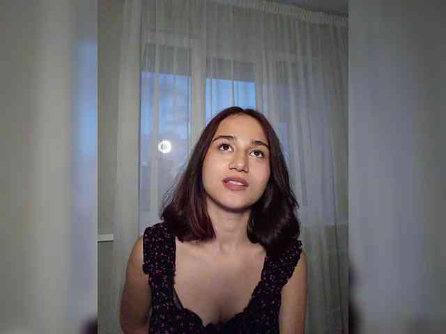 -Pollina- webcam