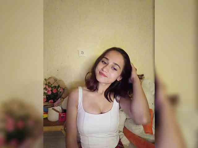 -Pollina- webcam