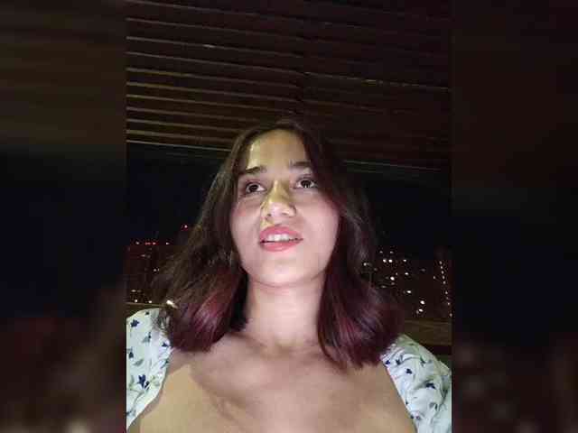 -Pollina- webcam