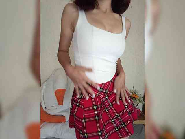 -Pollina- webcam