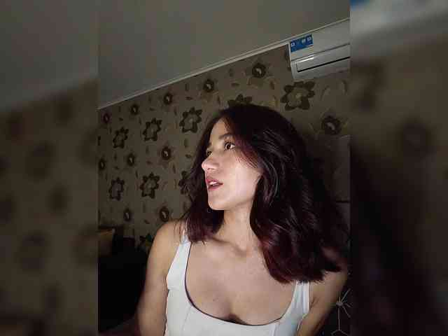 -Pollina- webcam