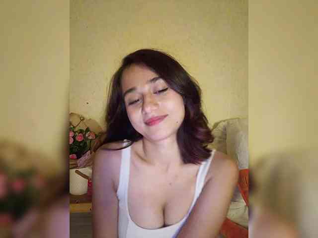 -Pollina- webcam