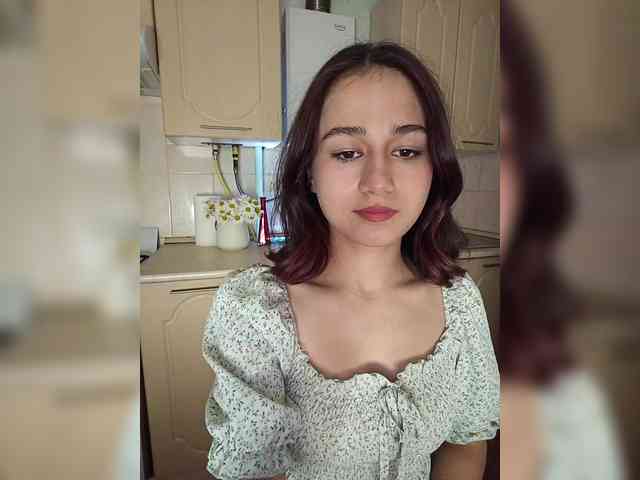 -Pollina- webcam
