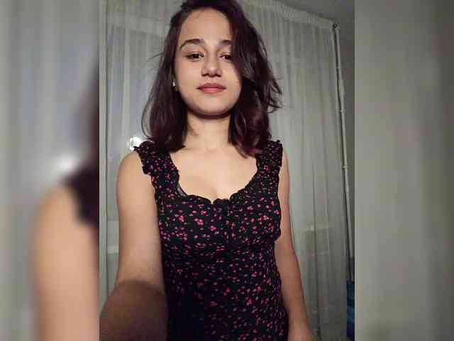 -Pollina- webcam