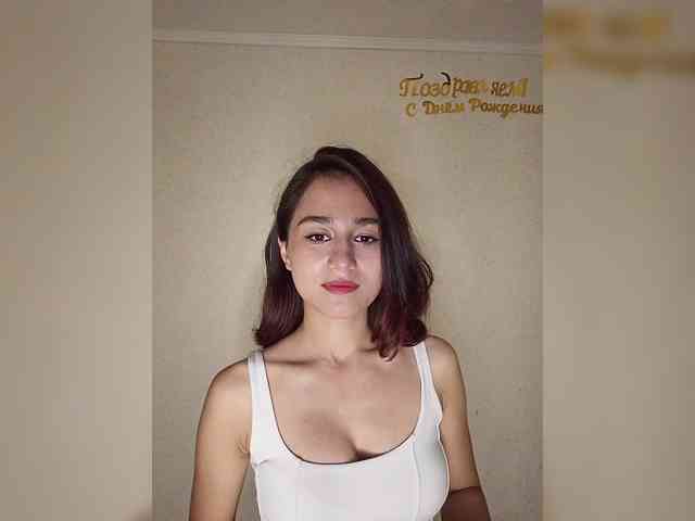 -Pollina- webcam