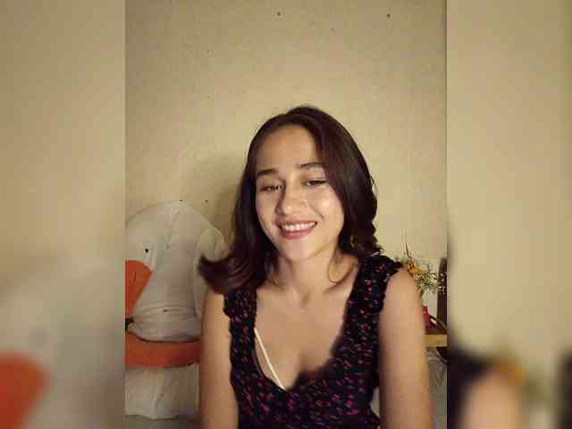 -Pollina- webcam