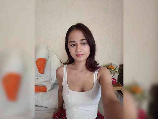 -Pollina- webcam