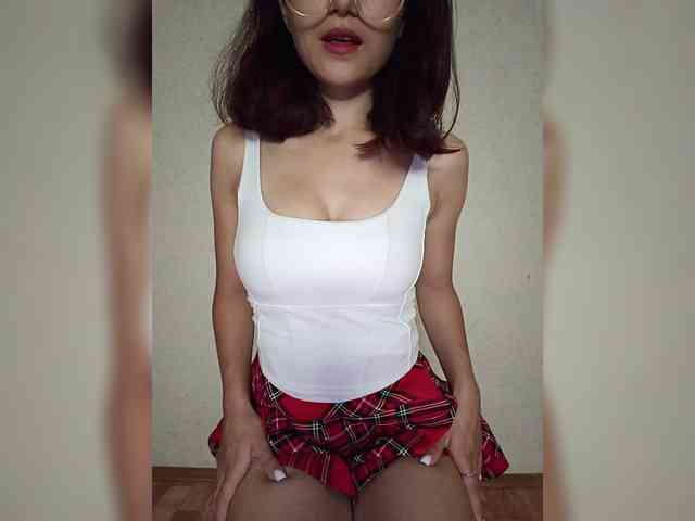-Pollina- webcam