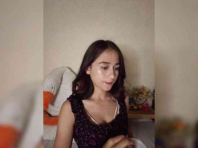 -Pollina- webcam