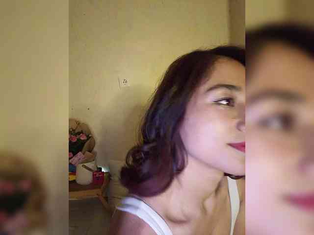-Pollina- webcam