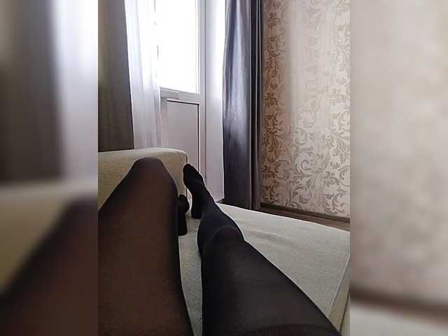  Poshlyyy chat room