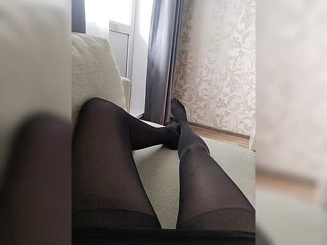  Poshlyyy chat room