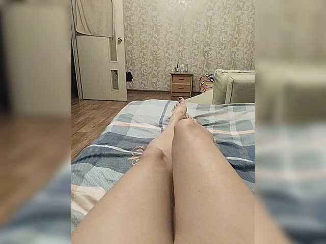  Poshlyyy chat room