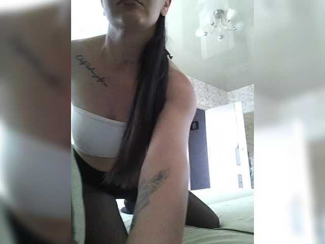  Poshlyyy chat room