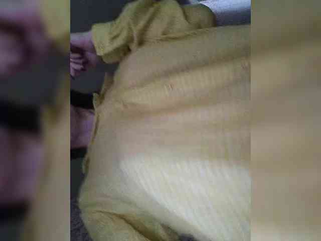 Poshlyyy webcam