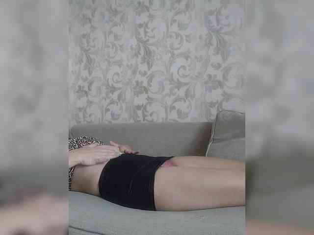 Poshlyyy webcam