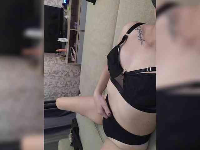 Poshlyyy Poshlyyy