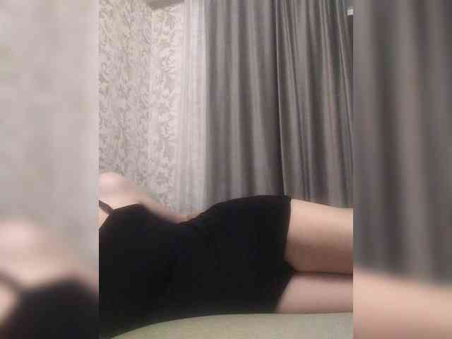Poshlyyy webcam