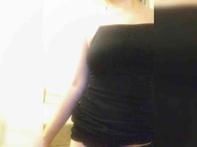 Poshlyyy webcam