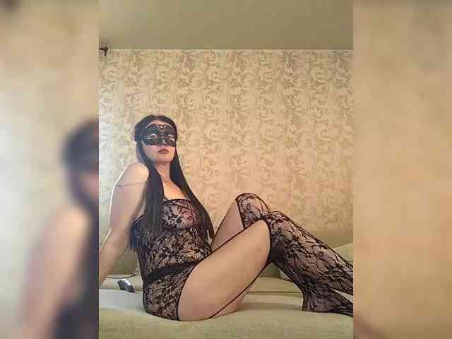 Poshlyyy webcam