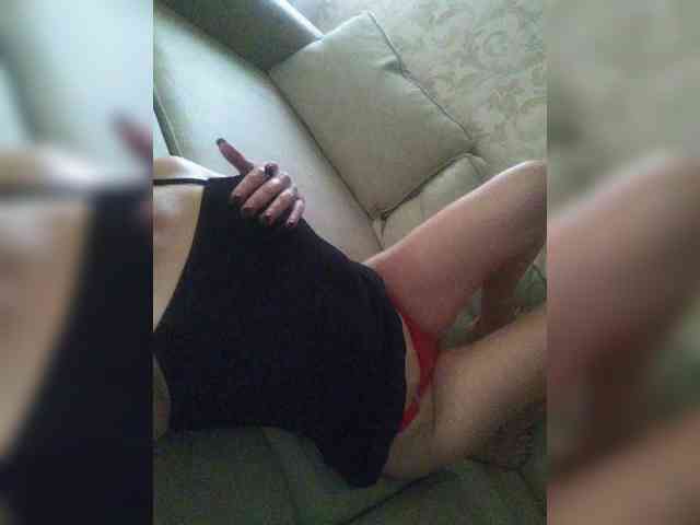 porno webcam Poshlyyy