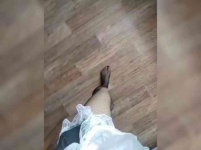 Poshlyyy webcam
