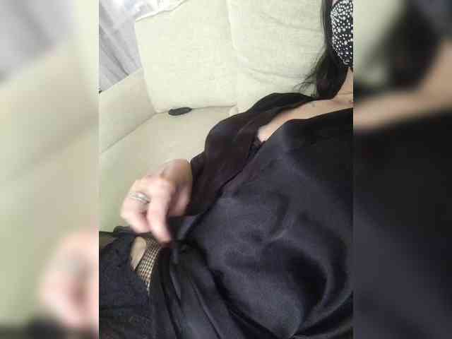 Poshlyyy webcam