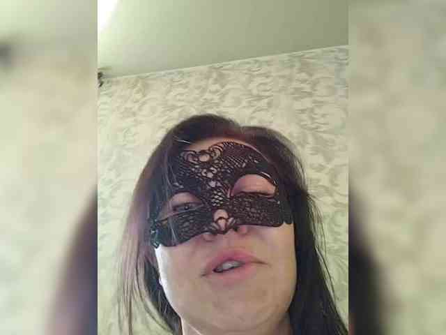 Poshlyyy webcam