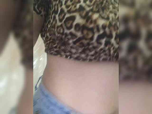 Poshlyyy webcam