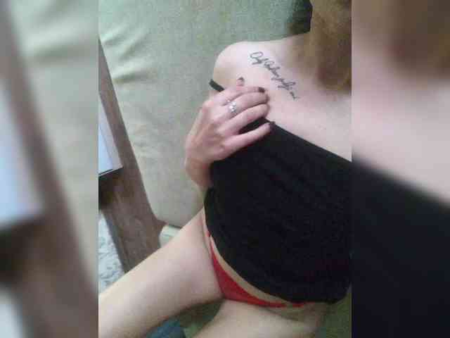 Poshlyyy webcam