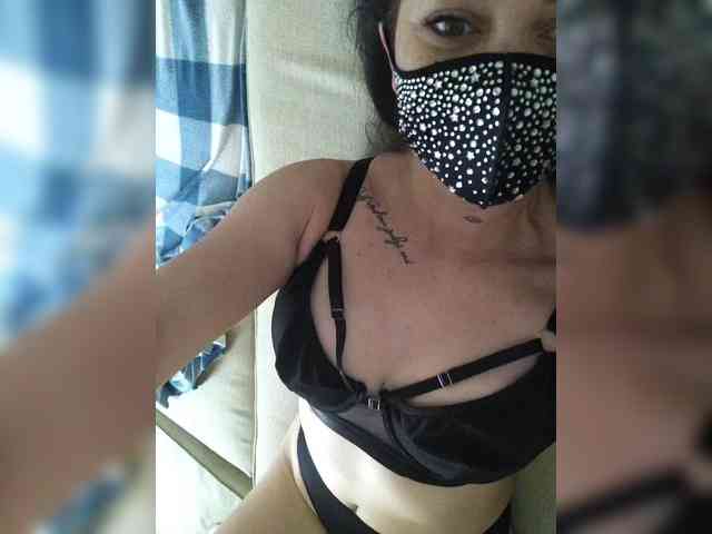 Poshlyyy webcam