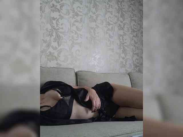 Poshlyyy webcam