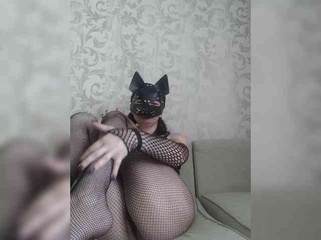 Poshlyyy webcam