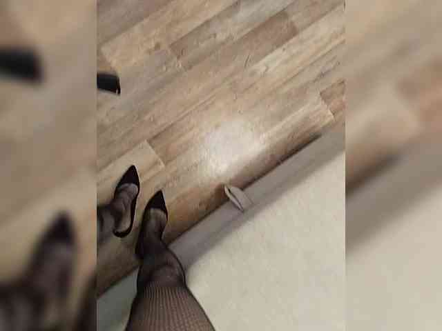 Poshlyyy webcam