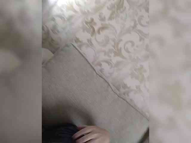 Poshlyyy webcam