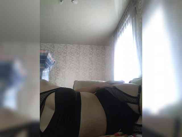 xxx video chat Poshlyyy