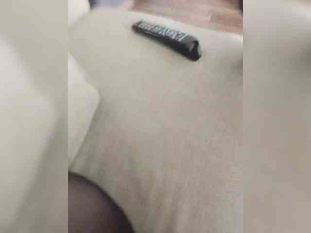 Poshlyyy webcam