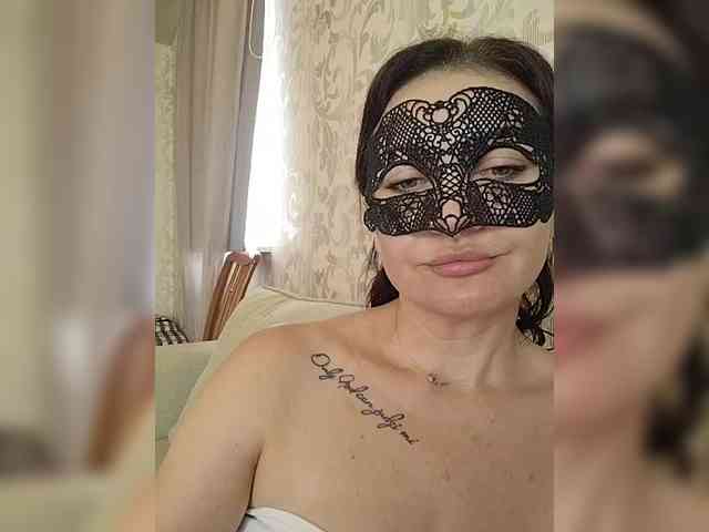 videochat room Poshlyyy