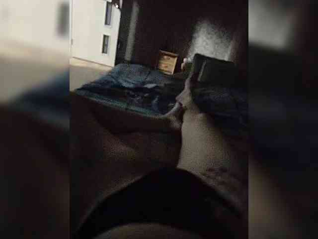 Poshlyyy webcam