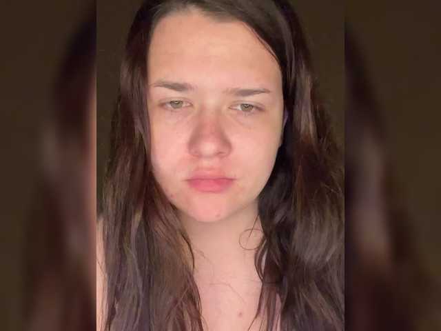 SSSBusinkASSS