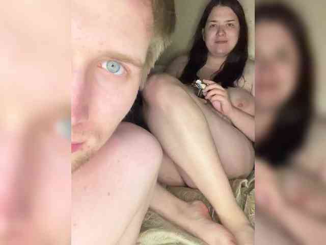 SSSBusinkASSS webcam