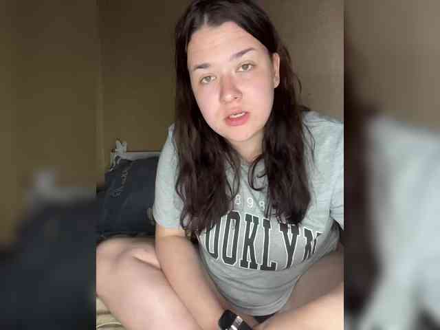 SSSBusinkASSS webcam