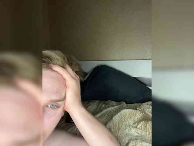Cellka Live Webcam on BongaCams