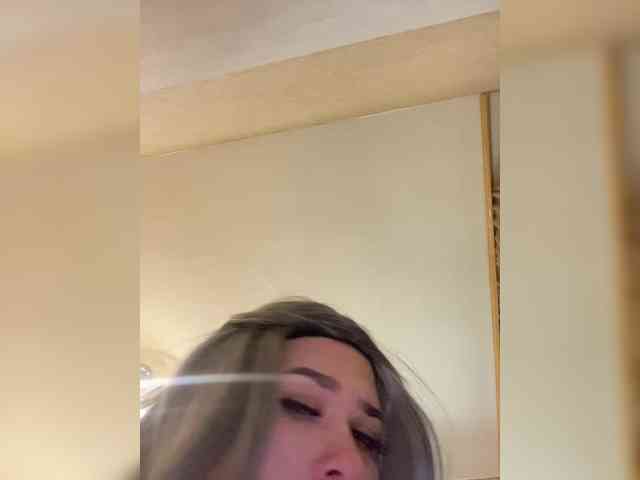 Cellka Live Webcam on BongaCams Cellka Live Webcam on BongaCams