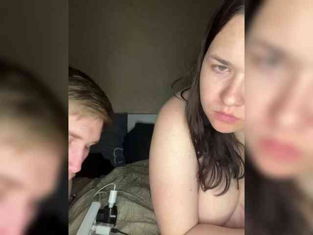 SSSBusinkASSS webcam