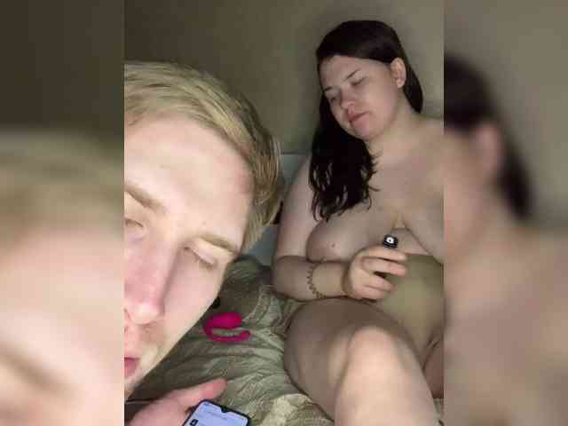 SSSBusinkASSS webcam
