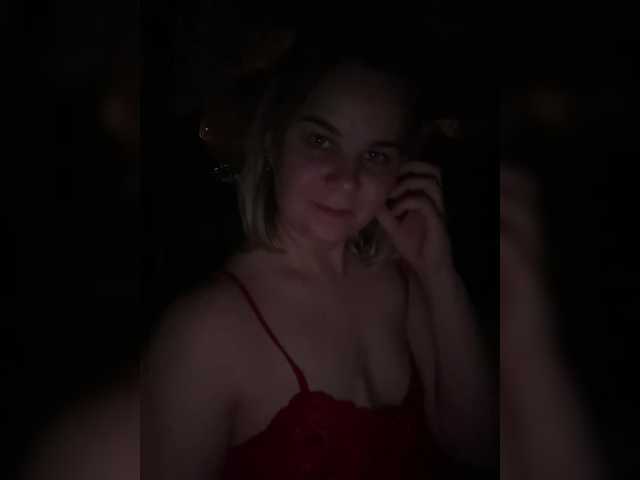  KitiPi chat room
