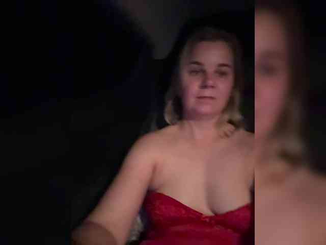 KitiPi webcam